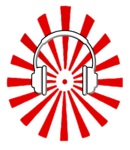 Brahma Kumaris